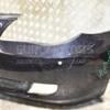 Бампер передний 06- (дефект) BMW 5 (E60/E61) 2003-2010 51117178068 385323 - 2