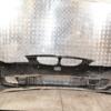 Бампер передний 06- (дефект) BMW 5 (E60/E61) 2003-2010 51117178068 385323 - 4