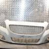 Бампер передний 09- (дефект) Volvo C70 2006-2013 31214846 385327 - 7