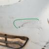 Бампер передний 09- (дефект) Volvo C70 2006-2013 31214846 385327 - 3