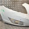 Бампер передний 09- (дефект) Volvo C70 2006-2013 31214846 385327 - 4