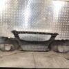 Бампер передний 09- (дефект) Volvo C70 2006-2013 31214846 385327 - 6