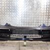 Бампер передній -04 Mercedes C-class (W203) 2000-2007 A2038851425 385337 - 5