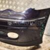 Бампер передній -04 Mercedes C-class (W203) 2000-2007 A2038851425 385337 - 2