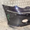 Бампер передній -04 Mercedes C-class (W203) 2000-2007 A2038851425 385337 - 3