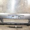 Бампер передний -06 Opel Meriva 2003-2010 13152383 385345 - 5