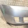 Бампер передний -06 Opel Meriva 2003-2010 13152383 385345 - 6
