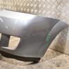 Бампер передний -06 Opel Meriva 2003-2010 13152383 385345 - 7