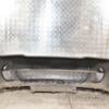 Бампер передний -06 Opel Meriva 2003-2010 13152383 385345 - 8