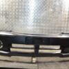 Бампер передній -04 (дефект) Hyundai Terracan 2001-2007 385349 - 6