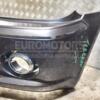 Бампер передній -04 (дефект) Hyundai Terracan 2001-2007 385349 - 2