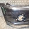 Бампер передній -04 (дефект) Hyundai Terracan 2001-2007 385349 - 3