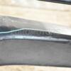 Бампер передній -04 (дефект) Hyundai Terracan 2001-2007 385349 - 4