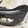 Бампер передній 05- VW Polo 2001-2009 6Q0807221C 385354 - 2