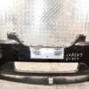 Бампер передній Kia Carens 2006-2012 865111D050 385358 - 5