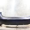 Бампер задній -13 Volvo V60 2010-2018 31265262 385362 - 5