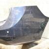 Бампер задній -13 Volvo V60 2010-2018 31265262 385362 - 2