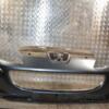 Бампер передній Peugeot 407 2004-2010 9644644377 385366 - 5