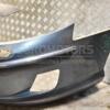 Бампер передний Peugeot 407 2004-2010 9644644377 385366 - 3