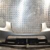 Бампер передний -09 Hyundai Santa FE 2006-2012 385370 - 5