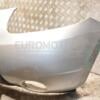 Бампер передний -09 Hyundai Santa FE 2006-2012 385370 - 2