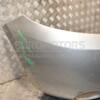 Бампер передний -09 Hyundai Santa FE 2006-2012 385370 - 3