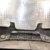Бампер передний -09 Hyundai Santa FE 2006-2012 385370 - 4