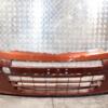 Бампер передний (дефект) Renault Kangoo 2008-2013 8200499016 385374 - 6