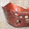 Бампер передній (дефект) Renault Kangoo 2008-2013 8200499016 385374 - 2
