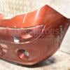 Бампер передній (дефект) Renault Kangoo 2008-2013 8200499016 385374 - 3