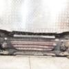 Бампер передній (дефект) Renault Kangoo 2008-2013 8200499016 385374 - 4