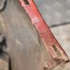 Бампер передній (дефект) Renault Kangoo 2008-2013 8200499016 385374 - 5