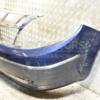 Бампер передній -06 Renault Scenic (II) 2003-2009 8200139528 385379 - 2