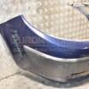 Бампер передній -06 Renault Scenic (II) 2003-2009 8200139528 385379 - 3