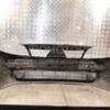 Бампер передній -06 Renault Scenic (II) 2003-2009 8200139528 385379 - 4