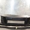 Бампер передний Hyundai Tucson 2004-2009 865112E040 385387 - 5