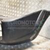 Бампер передний Hyundai Tucson 2004-2009 865112E040 385387 - 2