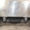 Бампер передний Hyundai Tucson 2004-2009 865112E040 385387 - 4