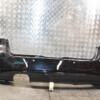 Бампер задний Mercedes B-class (W245) 2005-2011 A1698850838 385391 - 5