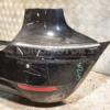 Бампер задний Mercedes B-class (W245) 2005-2011 A1698850838 385391 - 2