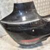 Бампер задний Mercedes B-class (W245) 2005-2011 A1698850838 385391 - 3