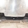 Бампер задний Mercedes B-class (W245) 2005-2011 A1698850838 385391 - 4