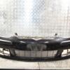 Бампер передній хетчбек VW Golf (V) 2003-2008 1K0807221M 385395 - 5
