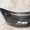 Бампер передний хетчбек VW Golf (V) 2003-2008 1K0807221M 385395 - 2
