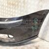 Бампер передний хетчбек VW Golf (V) 2003-2008 1K0807221M 385395 - 3