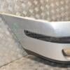 Бампер передний -09 Skoda Octavia (A5) 2004-2013 1Z0807221 385399 - 2