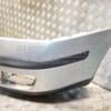 Бампер передний -09 Skoda Octavia (A5) 2004-2013 1Z0807221 385399 - 3