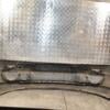 Бампер передний -09 Skoda Octavia (A5) 2004-2013 1Z0807221 385399 - 4