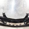 Бампер передний Mercedes B-class (W245) 2005-2011 A1698858725 385403 - 5