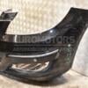 Бампер передний Mercedes B-class (W245) 2005-2011 A1698858725 385403 - 2